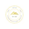 Odie construction group Ltd