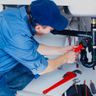 MM Plumbing Services