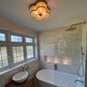 JG PLUMBING