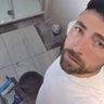 MybuilderAlex