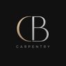 CB Carpentry