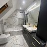 MHD ezatis construction ltd
