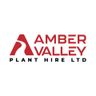 Amber Valley Plant Hire Ltd