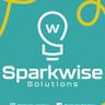 The Wise Solutions Group Ltd