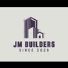 JM Builders