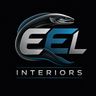 EEL Interiors