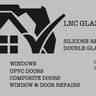 Lnc installations