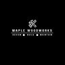 Maple Woodworks
