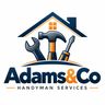 Adams&Co