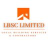 LBSC LIMITED