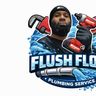 Flush Flow