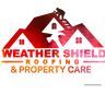 Weathershield roofing & property care