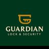 Guardian Lock & Security