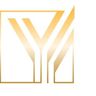 YouBuild Construction Ltd
