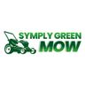 SymplyGreen Mow