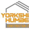Yorkshire Humber Construction LTD