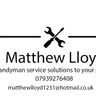 MJ Lloyd