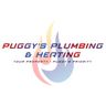 JP Property Services