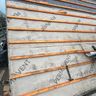 Josan roofing London ltd