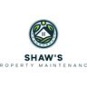Shaw's Property Maintenance