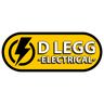 D Legg Electrical