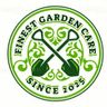 Finest Garden Care