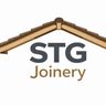 Stg joinery