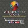Color touch decor