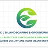 Cjb landscaping and groundworks