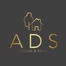 A D S Design and Build ltd