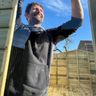 SDS Garden Buildings & Landscapes