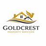 Goldcrest Property Services