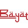 Bayati rail services Ltd
