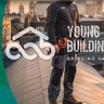Young man removals
