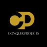 Conquer Composite