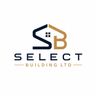 Select Building Ltd