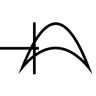 HA Horizon Architecture Ltd