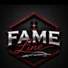 Fame Line