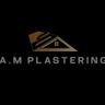 AM Plastering