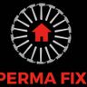 PERMA FIX