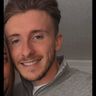Aj Buchan Electrical
