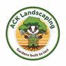 AC Landscaping