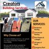 A.D fixing