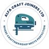 Alfa Craft Joiners Ltd