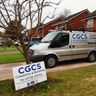 Cgcs  charles garrett carpentry services