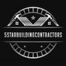 5starbuildingcontractors