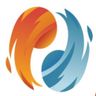Thermacare solutions Ltd