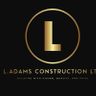 L.Adams Construction Ltd