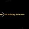 LW Building Solutions ltd
