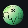 Green Vista Estates Ltd